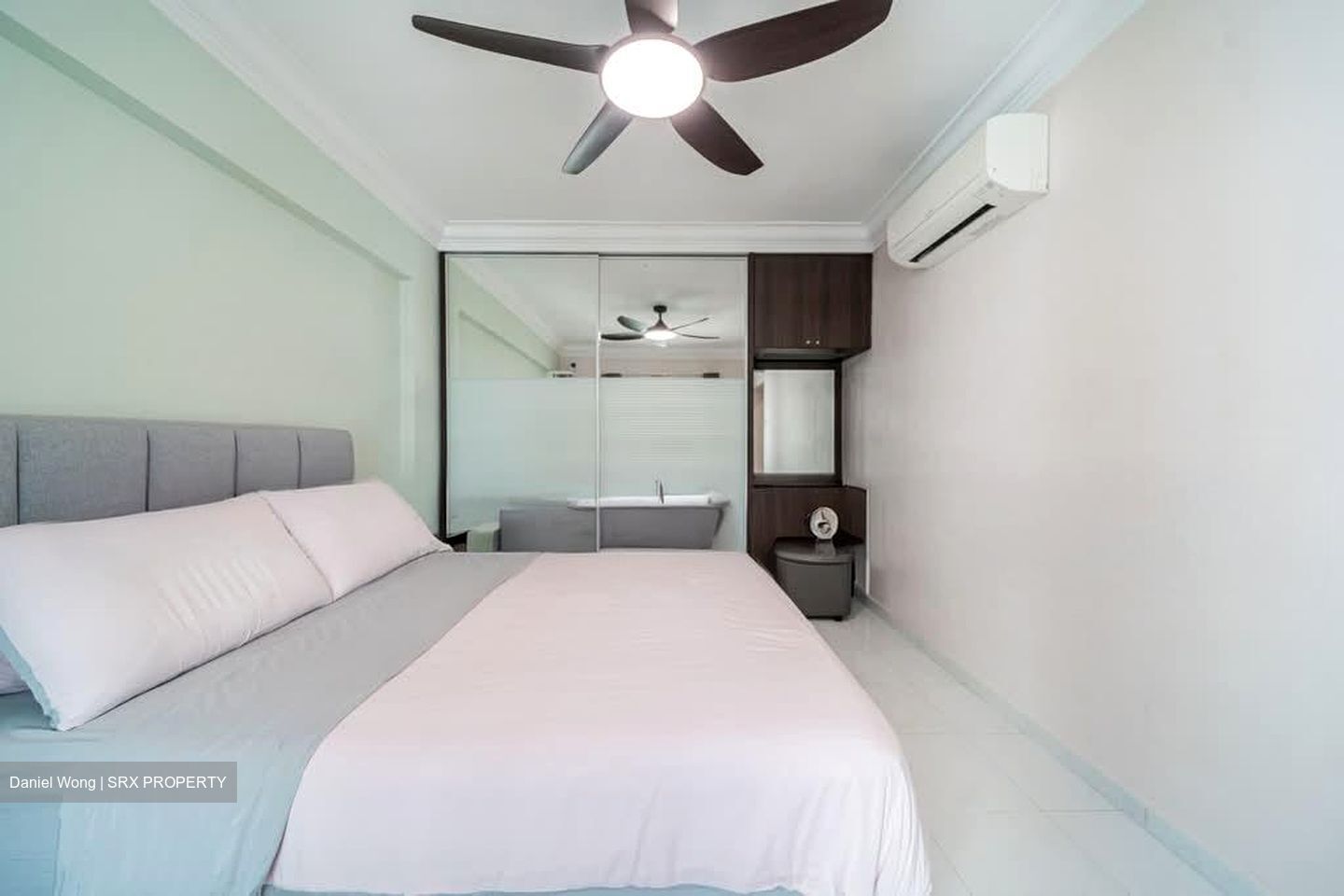 Blk 318C Anchorvale Link (Sengkang), HDB 5 Rooms #563506661